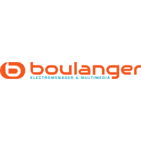 boulanger