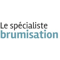 le-specialiste-brumisation