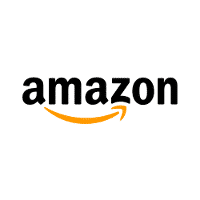 logo-amazon