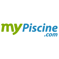 mypiscine