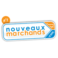 nouveuaxmarchands