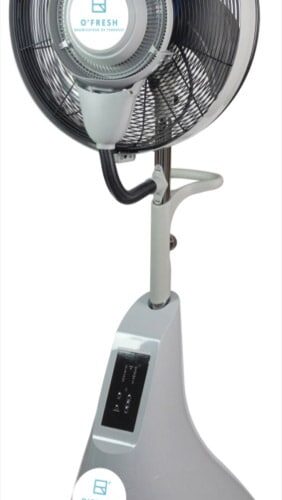 ventilateur-brumisateur-haute-performance-170cm-ofresh