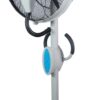 Ventilateur brumisateur 200 CM O'fresh - Imagen 2