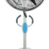 Ventilateur brumisateur 200 CM O'fresh - Imagen 3
