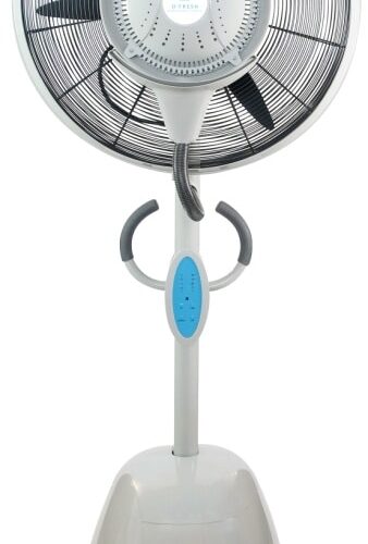 ventilateur-brumisateur-haute-performance-200cm-ofresh-2