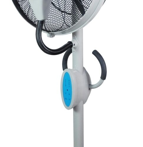 ventilateur-brumisateur-haute-performance-200cm-ofresh