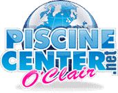 piscine_center_logo_distributeur_ofresh