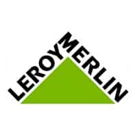 distributeur-ofresh-leroy-merlin