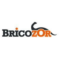 logo-bricozor