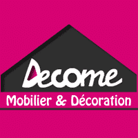 logo-decomestore