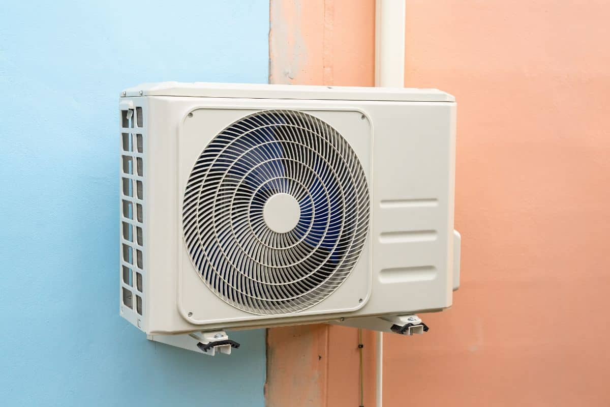 Ventilateur ou climatisation ? Avantages & inconvénients