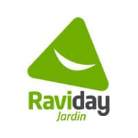 distributeur-ofresh-reviday-jardin