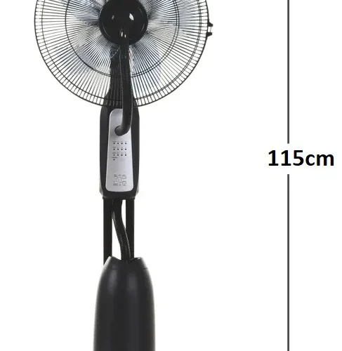 dimensions-ventilateur-brumisateur-115cm-ofresh