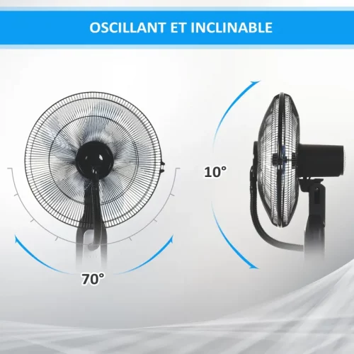 oscillation-ventilateur-brumisateur-115cm-ofresh