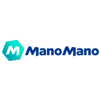 distributeur-brumisateur-ofresh-manomano