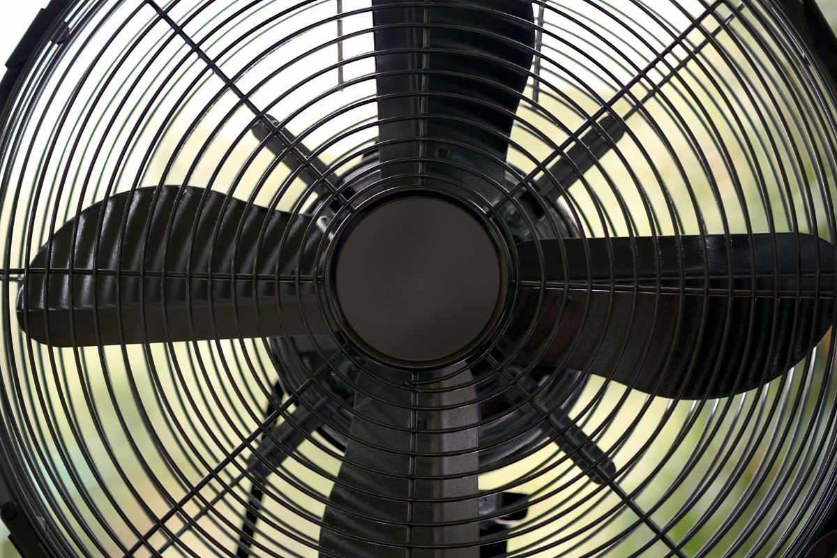Quel est le meilleur ventilateur silencieux à choisir en 2023 ?