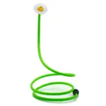 Brumisateur de Jardin Marguerite – Image 5