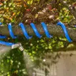Brumisateur de Jardin Cobra Bleu – Image 5