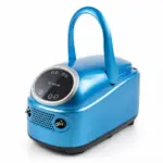 14 nozzle high pressure misting system - Image 6