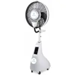 Outdoor misting system 170 cm - Image 3