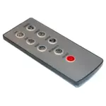 Ventilatore nebulizzatore per interni 135 cm - immagine 10