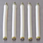 Lot de 5 buses orientables pour système de brumisation – Image 2