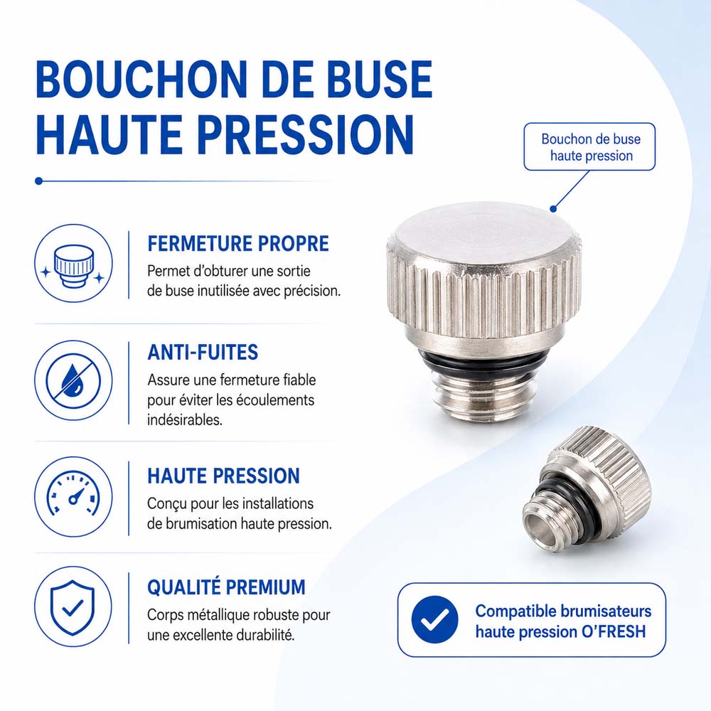 o-fresh-bouchon-de-buses-haute-pression-0.15-mm Bouchon de buses – Image 1