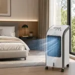 Rafraichisseur d'air 2 en 1 – Image 3