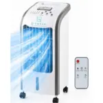 Rafraichisseur d'air 2 en 1 – Image 6