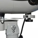Outdoor misting system 195 cm - Image 7