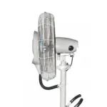 Outdoor misting system 195 cm - Image 6